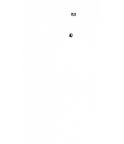  
Слив-перелив полуавтомат:  