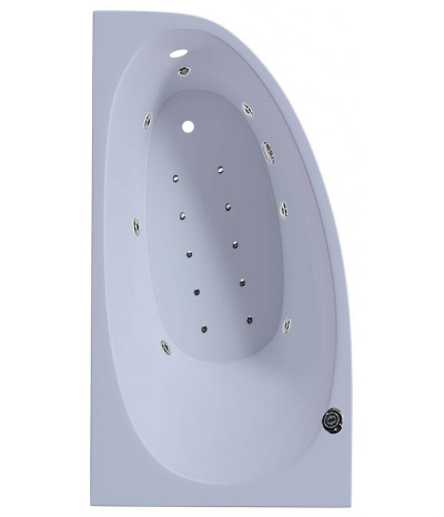  
Комплектация: Exclusive