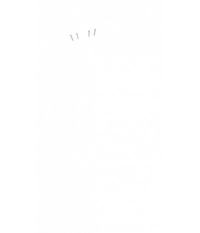  
Акупунктурный массаж ступней:  