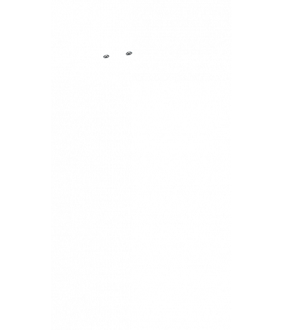  
Минифорсунки для ног: 2
