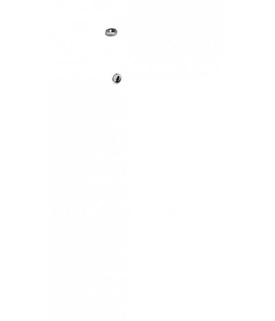  
Слив-перелив полуавтомат:  