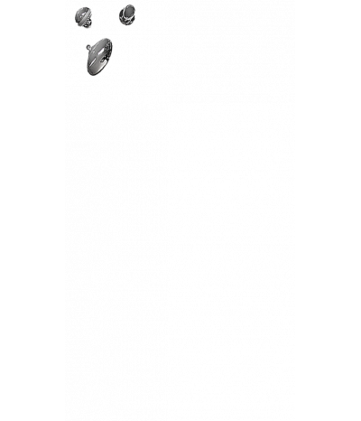 
Смеситель: ASTEL (3 эл.) 
Смеситель: MOOD (3 эл.)
Смеситель: ROUND (2 эл.)
Смеситель: GARDA (3 эл.)
Смеситель: ARCO LUX (4 эл.)
Смеситель: THEOS (3 эл.)
Смеситель: NIAGARA LUX (3 эл.)
Смеситель: ONDA LUX (4 эл.)
