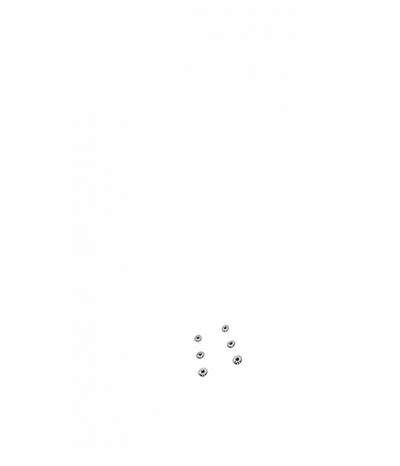  
Минифорсунки для спины: 6