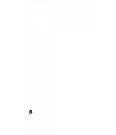  
Зонный регулятор:  