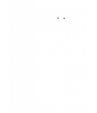 Минифорсунки для ног: 2
Минифорсунки для ног: 2