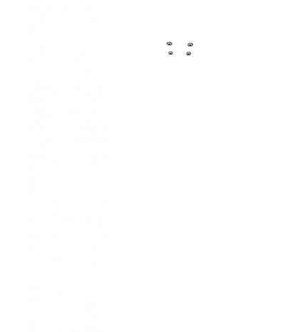 Минифорсунки для ног: 4
Минифорсунки для ног: 4