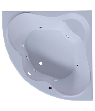  
Комплектация: Comfort