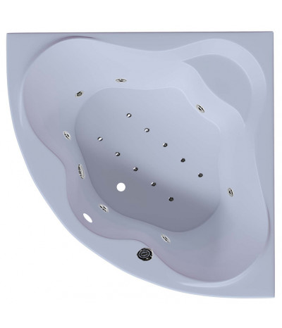  
Комплектация: Exclusive