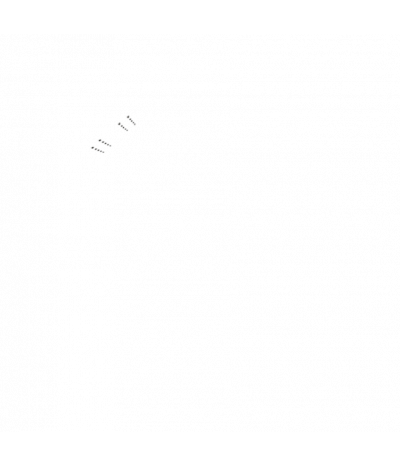  
Акупунктурный массаж ступней:  