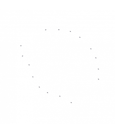  
Хромотерапия Звездный дождь 16:  