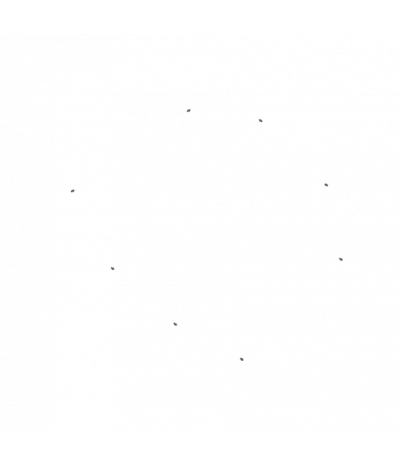  
Хромотерапия Звездный дождь 8:  