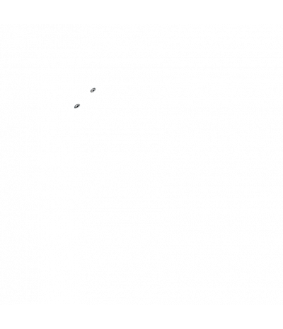 
Минифорсунки для ног: 2