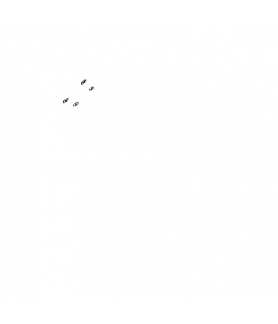  
Минифорсунки для ног: 4