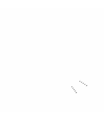  
Система массажа ШИАЦУ:  