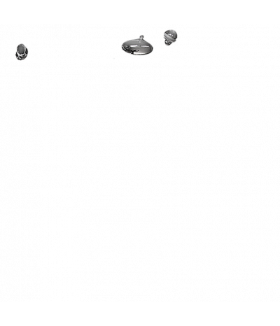  
Смеситель: ASTEL (3 эл.) 
Смеситель: MOOD (3 эл.)
Смеситель: ROUND (2 эл.)
Смеситель: GARDA (3 эл.)
Смеситель: ARCO LUX (4 эл.)
Смеситель: THEOS (3 эл.)
Смеситель: NIAGARA LUX (3 эл.)
Смеситель: ONDA LUX (4 эл.)