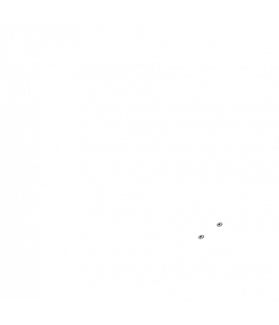  
Минифорсунки для спины: 2