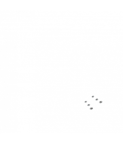  
Минифорсунки для спины: 6
