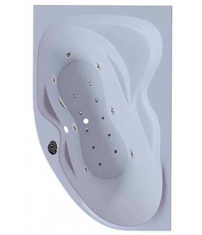  
Комплектация: Exclusive