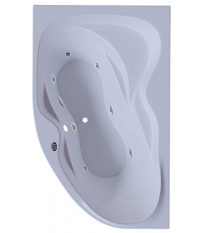  
Комплектация: De Lux