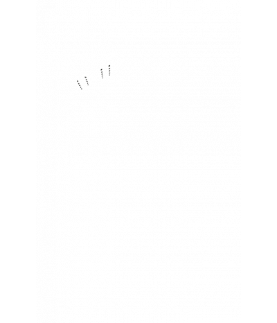  
Акупунктурный массаж ступней:  