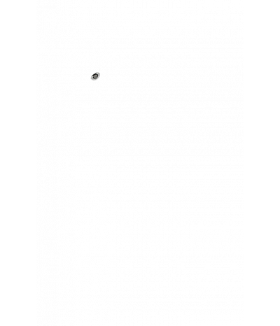  
Хромотерапия:  