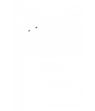  
Минифорсунки для ног: 2