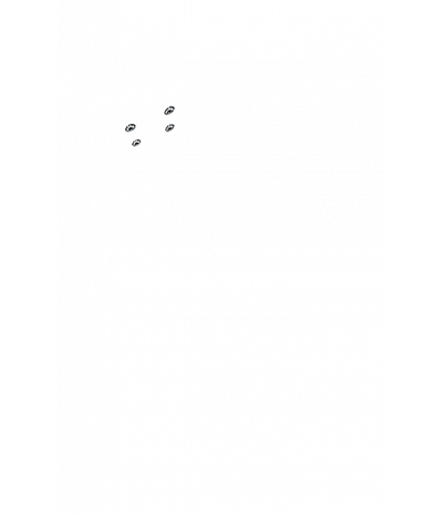  
Минифорсунки для ног: 4