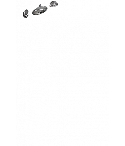  
Смеситель: ASTEL (3 эл.) 
Смеситель: MOOD (3 эл.)
Смеситель: ROUND (2 эл.)
Смеситель: GARDA (3 эл.)
Смеситель: ARCO LUX (4 эл.)
Смеситель: THEOS (3 эл.)
Смеситель: NIAGARA LUX (3 эл.)
Смеситель: ONDA LUX (4 эл.)