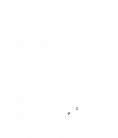  
Минифорсунки для спины: 2