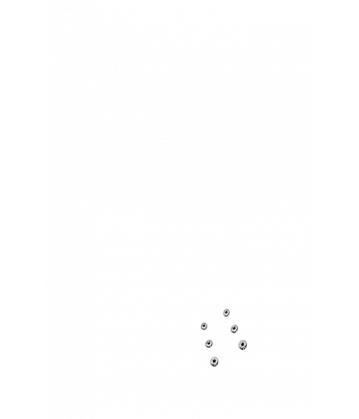  
Минифорсунки для спины: 6