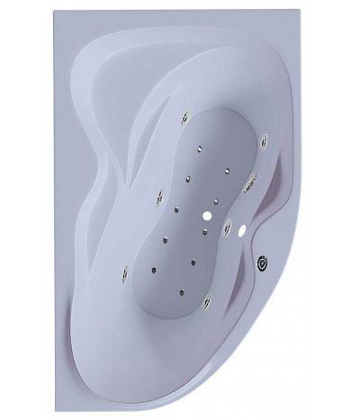  
Комплектация: Premium