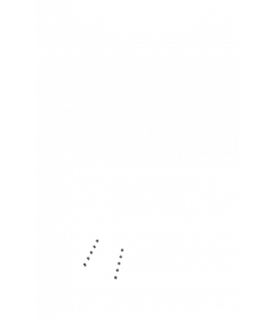  
Система массажа ШИАЦУ:  