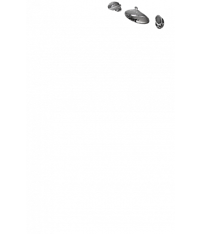  
Смеситель: ASTEL (3 эл.) 
Смеситель: MOOD (3 эл.)
Смеситель: ROUND (2 эл.)
Смеситель: GARDA (3 эл.)
Смеситель: ARCO LUX (4 эл.)
Смеситель: THEOS (3 эл.)
Смеситель: NIAGARA LUX (3 эл.)
Смеситель: ONDA LUX (4 эл.)