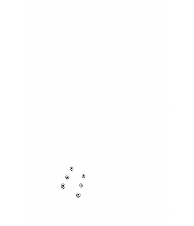  
Минифорсунки для спины: 6