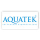 Aquatek (Россия)