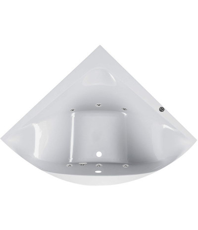  
Комплектация: Comfort