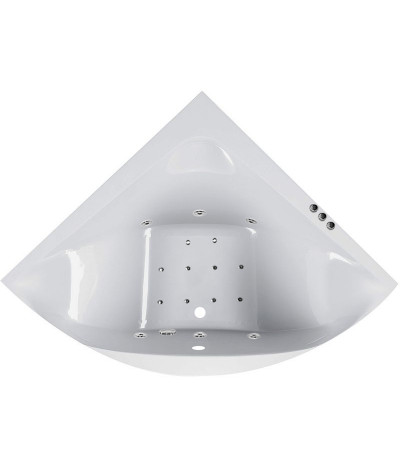  
Комплектация: Standart