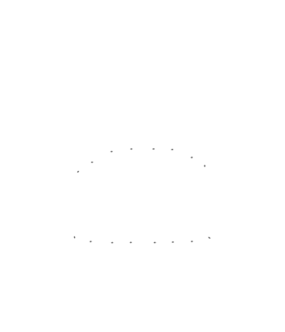  
Хромотерапия Звездный дождь 16:  