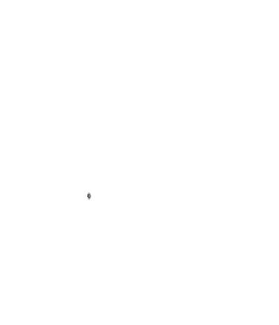  
Хромотерапия:  