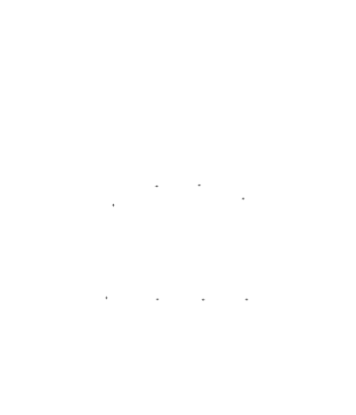  
Хромотерапия Звездный дождь 8:  