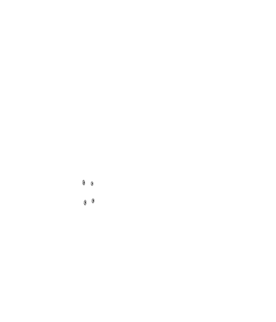  
Минифорсунки для ног: 4