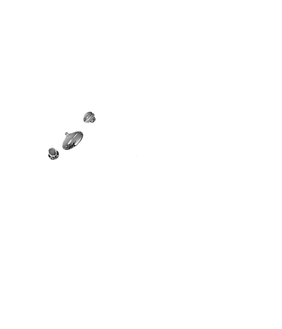  
Смеситель: ASTEL (3 эл.) 
Смеситель: MOOD (3 эл.)
Смеситель: ROUND (2 эл.)
Смеситель: GARDA (3 эл.)
Смеситель: ARCO LUX (4 эл.)
Смеситель: THEOS (3 эл.)
Смеситель: NIAGARA LUX (3 эл.)
Смеситель: ONDA LUX (4 эл.)
Смеситель: Без смесителя