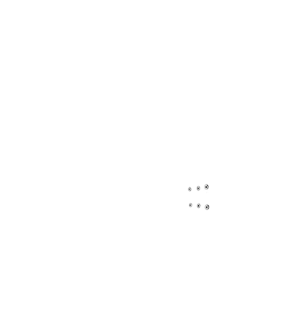  
Минифорсунки для спины: 6