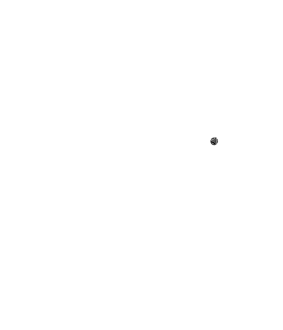  
Зонный регулятор:  