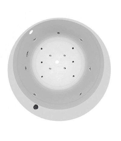  
Комплектация: Exclusive