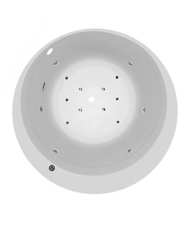  
Комплектация: Premium