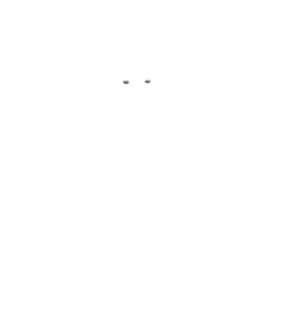  
Минифорсунки для ног: 2