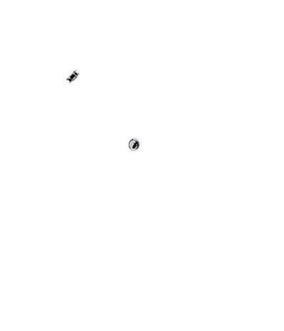  
Слив-перелив полуавтомат:  