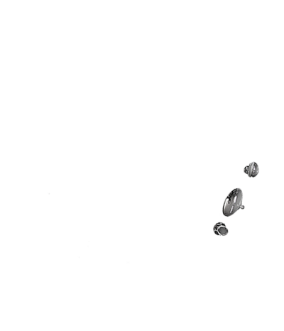  
Смеситель: ASTEL (3 эл.) 
Смеситель: MOOD (3 эл.)
Смеситель: ROUND (2 эл.)
Смеситель: GARDA (3 эл.)
Смеситель: ARCO LUX (4 эл.)
Смеситель: THEOS (3 эл.)
Смеситель: NIAGARA LUX (3 эл.)
Смеситель: ONDA LUX (4 эл.)
Смеситель: Без смесителя
