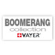 Boomerang Vayer (Швейцария)